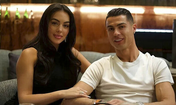 Роналду, Фуншала, Криштиану, Кафедральном