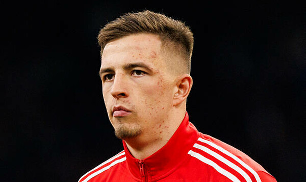 Трубин, Украины, Судаков, Глуху, Классена