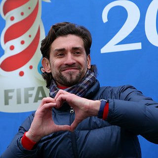 России, Москве, Елену, Нигматуллин