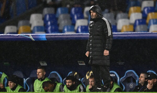 Карабах, Лиги, Гурбан