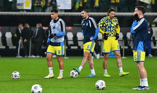 Швецию, Реброва, Албанию, Украины, Польшу