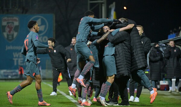 Ирландия, Шахтер, Роверс, Дублине, Стэдиум