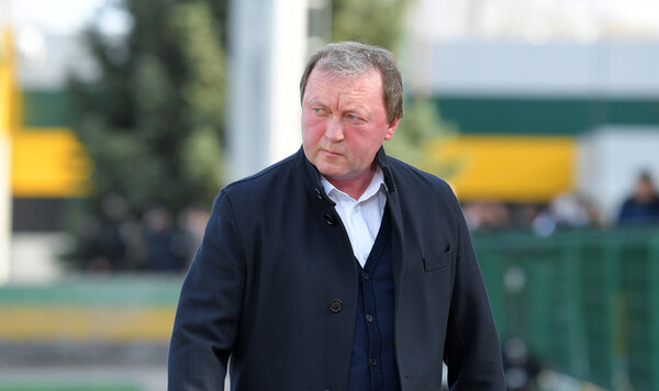 Александии, Сергей, Анатольевич, Иван, Кузьменко