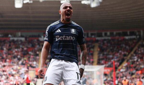 Виллы, Астон, Бойз, Images, Георги