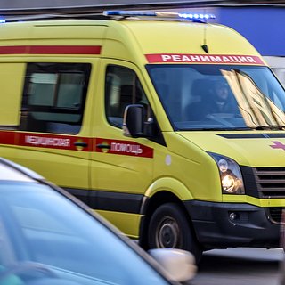 Мухамадиев, Спартак, России, Шинник, Торпедо