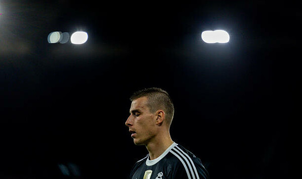 Лунин поразил своей игрой топовый клуб в последнем матче. Готовится переход Интер, Лунина, Меньяна, Зоммеру