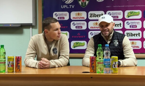 Прежде, Согласны, Возможно, Колоса, Антоненко