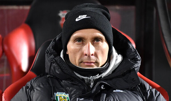 Верес, Карпат, Ровно, Адамюка, Федор