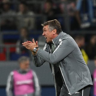 Балтики, Спартак, Талалаев, Крылья, Советов