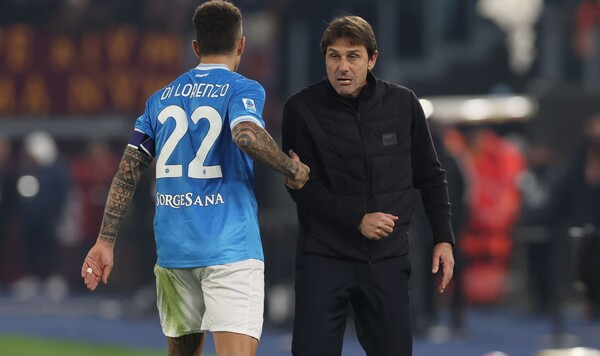 Олимпико, Нерес, Лиге, Какое, Главный