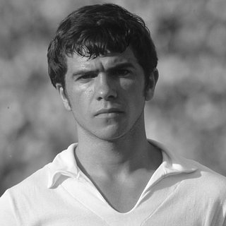 Умер вице-чемпион Европы по футболу в составе сборной СССР Владимир Мунтян Европы, Кубок, Динамо, Мунтян, Владимир