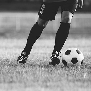 Футболист любительского клуба умер во время матча в Уфе Колиндрес, Рауль, Рамирес, Причиной, Baza