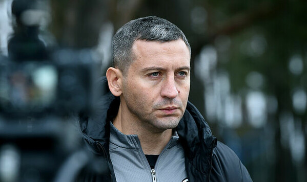 Пушич, Шахтера, Турана, Белик