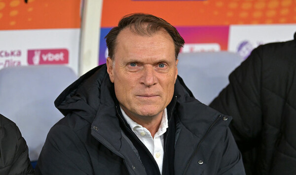 Ван Леувен пояснил, как Кривбасу удалось шокировать Шахтер в матче УПЛ Кривбасу, Шахтер, Сегодня, Мендоза, Задерака