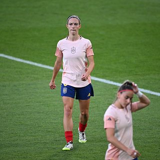 Испании, Барселоны, Золотой, Лиге