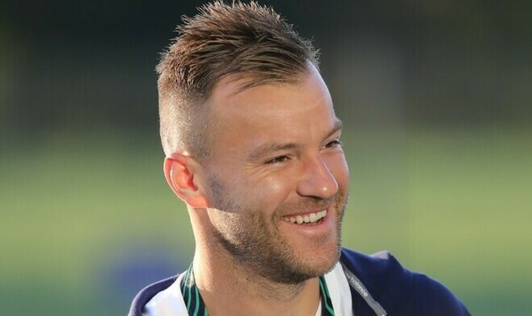 Эксперт: «Вы лицо Ярмоленко видели? Ему же стыдно» Ярмоленко, Игорь, Цыганык, Шовковский, Шахтера