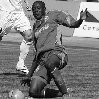 Ростов, России, Малави, Локомотив, Ротор