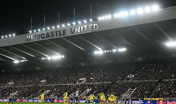 Реброву посоветовали вернуть в сборную Украины футболиста Динамо Украины, Ярмоленко, Динамо, Мазяр, Швеции