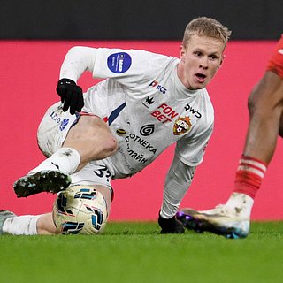 Кисляк, Первая, Российской, Локомотива