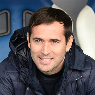 России, Александр, Урал, Кержаков