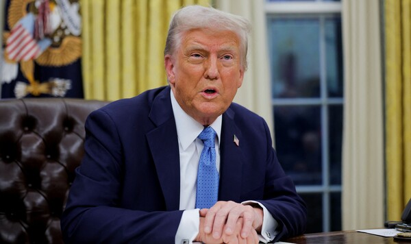 Трамп, Премию, Джанни, Инфантино