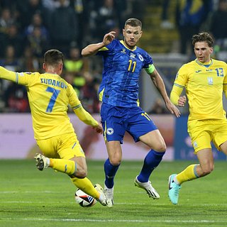 Украины, Евро, Карпина, России, Международной