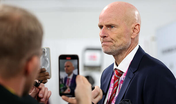 Норвегии, Сольбаккен, Францией, Боливия