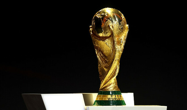 Аргентину, Евро, Мбаппе, Кюрасао, Австрия