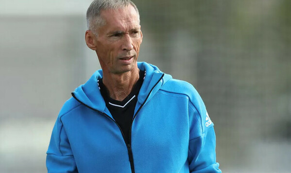 Полтава, Владимир, Премьер, Сысенко, Украину