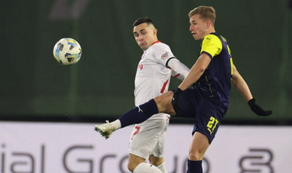 В Металлисте 1925 назвали причину проблем с освещением в Житомире Металлист, Верес, Житомире