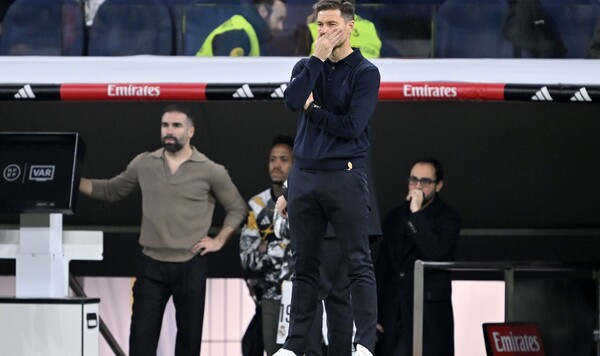 Сити, Алонсо, Сельты, Реал, Атлетик