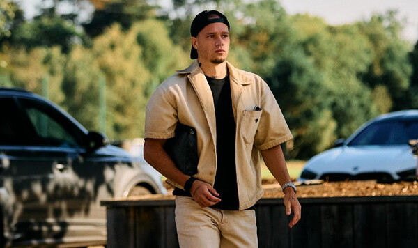 Челси готов обменять Мудрика на аргентинского центрхава Мудрика, Страсбур, Челси, Михаила