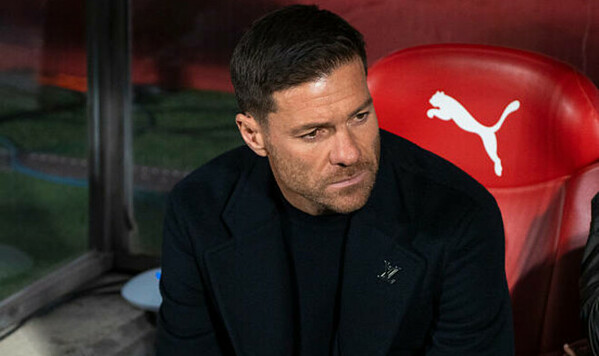 Алонсо, Арбелоа, Альваро, Зинедин