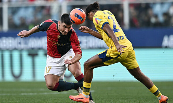 Топовый матч Малиновского: известно, как оценили эксперты Руслана Малиновский, Руслан, Брука, Нортона, Каффи