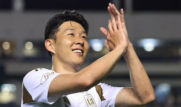 Сона, Центральном, Сеула, Сону