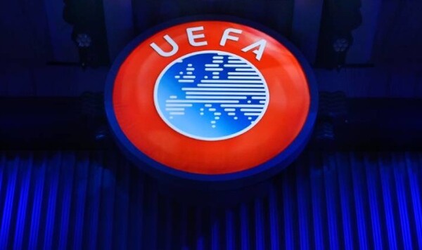 В УЕФА утвердили хозяев следующих чемпионатов Европы U-17 и U-19 Европы
