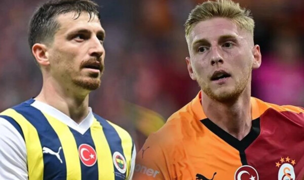 Гиресунспор, Умраниеспор, Беледиеспор, Аданадемирспора, Мурат