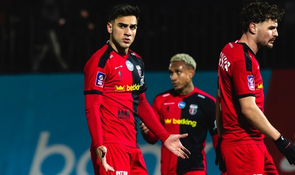 Верес, Колос, Украине, Ковалевки, Премьер