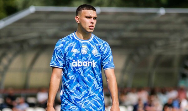 Динамо, Бленуце, Пономаренко, Мирчи, Матвею