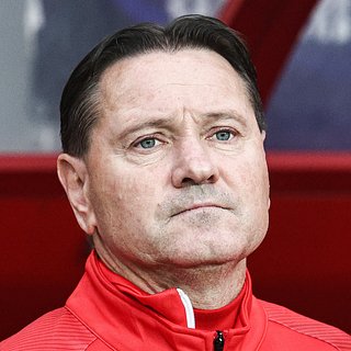 Дочь легенды «Спартака» назвала подписчиков нищебродами Спартак, Аленичева, Енисей, России, Вадим