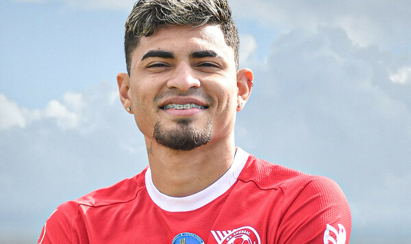 Мендоса, Леувен, Артур, Микитишин, Патрика