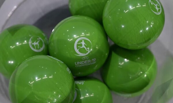 Финляндия, України, Чехия, Эстония, Европы