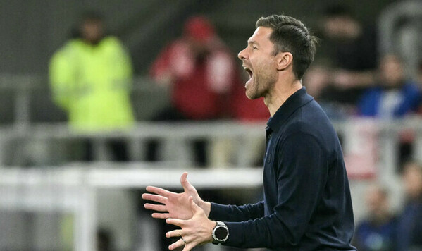 Алонсо заговорил о своем будущем в Реале после поражения от Сити Реал, Лиге, Сельте