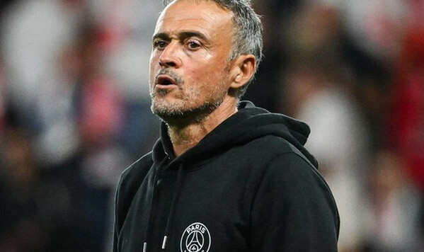 Тренер Забарного выступит в суде по обвинению Барселоны Барселоны, Негрейры, Энрике, Вальверде, Лапорта