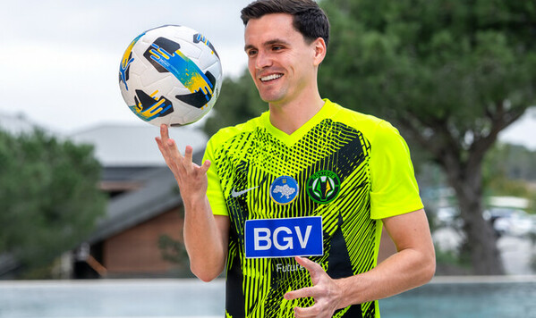 ОФИЦИАЛЬНО. Вслед за Ротанем. Лидер команды УПЛ получил дисквалификацию Ротанем, Андриевский, Русланом