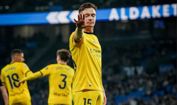 Цыганков, Жирона, Сосьедад, Реал