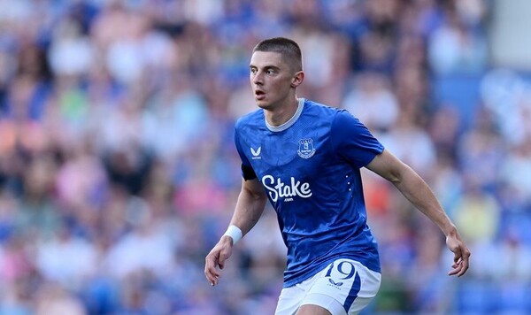 Миколенко, Милан, Менди, Реала, Давиде