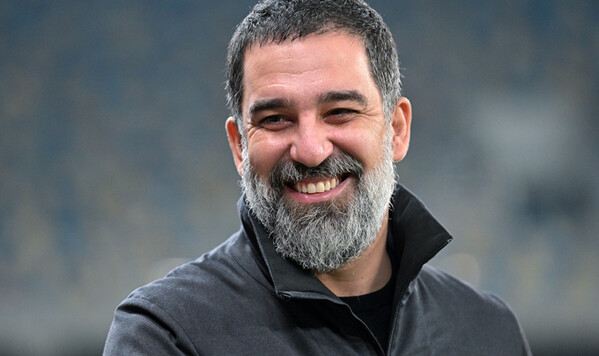 ТУРАН: «Фантастическая игра. Мы подписали Оба, надо еще усилить оборону» Шахтар, Проспер, Динамо, Полісся, Епіцентру