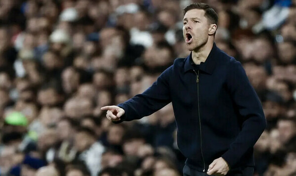 АЛОНСО – о матче Реала: «Я не понимаю, почему VAR не сработал» Алавес, Реала, Вердура, Винисиус