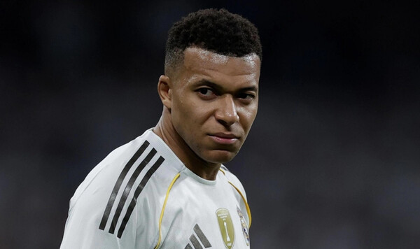 Реал получил историческое предложение по трансферу Мбаппе. Решение принято Мбаппе, Реал, Мадриде